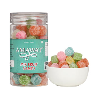  Buy sugar candy From amawat